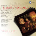 Mihoko Fujimura Tristan und Isolde