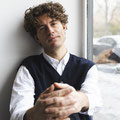 Maximilian Vogler (Foto: Frederike van der Straeten)
