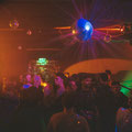 Fruity – LUX Hannover, 29.04.2023 | pics by Alexander Dean Eigenrauch (OWL Vision)