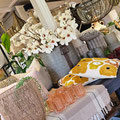 neue Looks... neue Styles... bei uns im Sommerhaus ♥