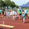 KSB LUP; Sportfest "Fit für die Schule"; Ludwigslust, 25.06.19