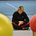KSB LUP; 23. Aktionstag Frauensport 2019