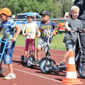 KSB LUP; Sportfest "Fit für die Schule"; Ludwigslust, 25.06.19