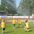 KSB LUP; Sportfest "Fit für die Schule"; Ludwigslust, 25.06.19