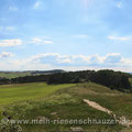 Bakenberg-Panorama.