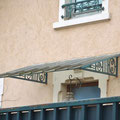 91 rue Trarieux (3e)