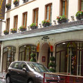 16 rue Lanterne