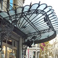 1 place Jules Ferry, Brasserie des Brotteaux (1)