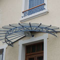 41 rue Sarazin (8e)