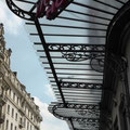 114 Bd de Belges,  Ex Grand Hotel Piolat et Lutétia (3)