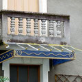24 rue du Bocage (8e)