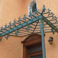 9 rue du Cdt Marchand (3e)