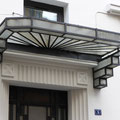 5 place Saint-Paul