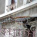 29 rue de la Madeleine (7e)
