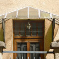 19 rue Ornano 1er