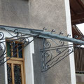 4 rue Wakatzuki (8e)