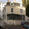261 rue de Créqui (3e)