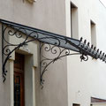 7 rue Emile Combes (8e)