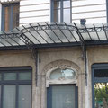 114 Bd de Belges,  Ex Grand Hotel Piolat et Lutétia (2)
