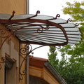 27 rue Emile Combe (8e)