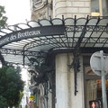 1 place Jules Ferry, Brasserie des Brotteaux (2)