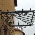 7 bis rue du Cdt Marchand (3e)