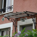 29 rue Emile Combes (8e)