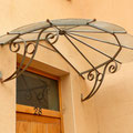 28 rue Xavier Privas (8e)