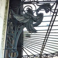 1 place Jules Ferry, Brasserie des Brotteaux (3)