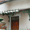 18 rue Xavier Privas (8e)