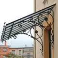 35 rue Xavier Privas (8e)