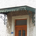 1 rue Bellevue (3e)