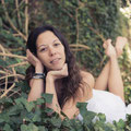 Adèle - LgDAMSphoto NATURE ©2019