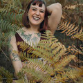 Mrs Paradox - LgDAMSphoto NATURE ©2025