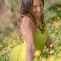 Adèle - LgDAMSphoto NATURE ©2019