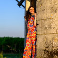 Mrs Paradox - LgDAMSphoto SUNSET©2024