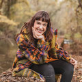 Mrs Paradox - LgDAMSphoto AUTOMNE©2024