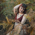 Mrs Paradox - LgDAMSphoto NATURE ©2025