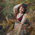 Mrs Paradox - LgDAMSphoto NATURE ©2025