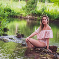 Cerise - LgDAMSphoto NAÏADE ©2022