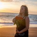 Laura - LgDAMSphoto SUNSET©2022