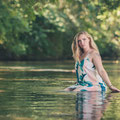 Aurore - LgDAMSphoto NAÏADE ©2020