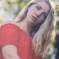 Aurore - LgDAMSphoto NATURE ©2020