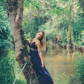 Mathilde - LgDAMSphoto NAÏADE ©2021