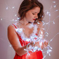 Julie - LgDAMSphoto CHRISTMAS ©2021
