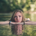 Aurore - LgDAMSphoto NAÏADE ©2020