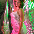 Barbara - Shooting "REFLECTIVE" LgDAMSphoto©2025