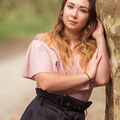 Barbara - LgDAMSphoto NATURE ©2019