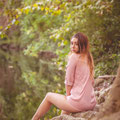 Barbara - LgDAMSphoto NAÏADE ©2019
