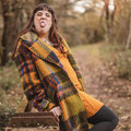 Mrs Paradox - LgDAMSphoto AUTOMNE©2024